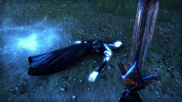 626 (i). Just another extraordinary