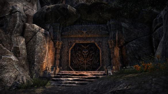 628 (a). The weight of my failure