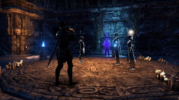 628 (b). The weight of my failure