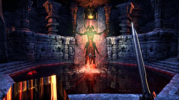 629 (g). The rise and fall of the Exalted Viper