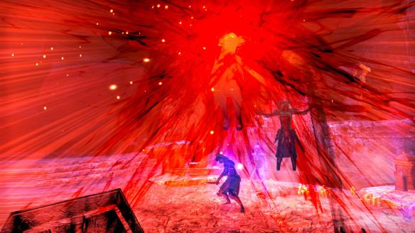 629 (j). The rise and fall of the Exalted Viper