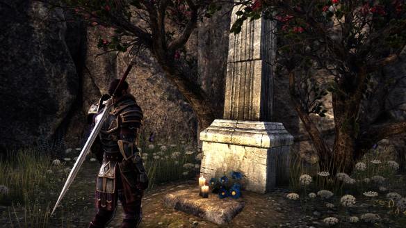 630 (b). Sand in an hourglass