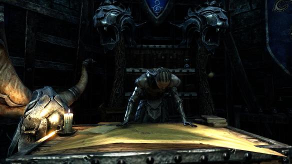 631 (d). A banner of convenience