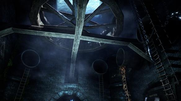 631 (h). A banner of convenience