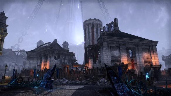 635 (a). The noble profiteer