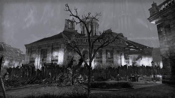 636 (a). The Immortal Eight