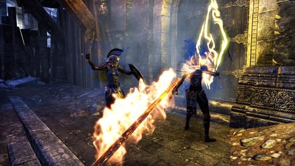 637 (a). Tilling the fields of providence