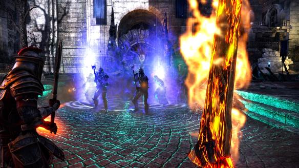 637 (b). Tilling the fields of providence