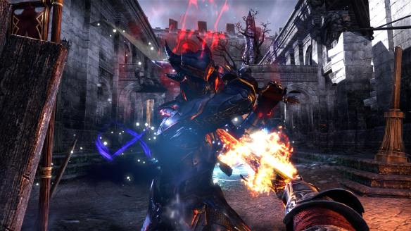 637 (f). Tilling the fields of providence