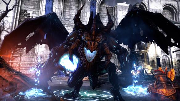 637 (j). Tilling the fields of providence