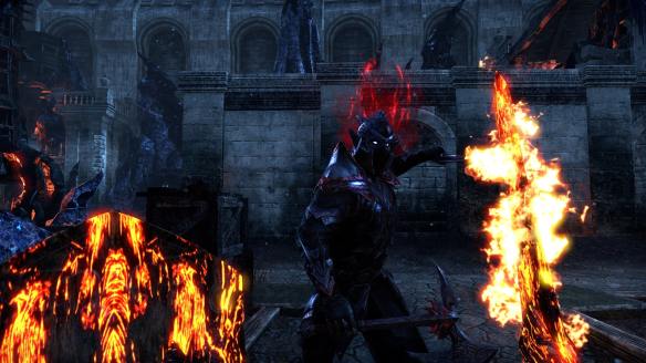 640 (e). The Ruby Damned