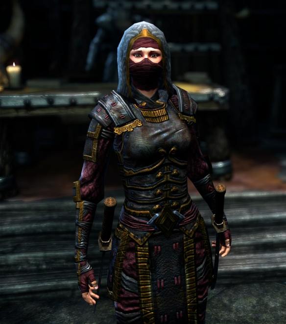 641 (j). When sorrows come