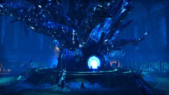 644 (j). The sewer into which history flows