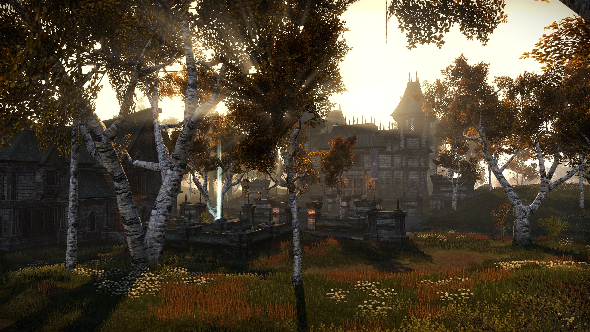 650 (a). The Weynon Priory