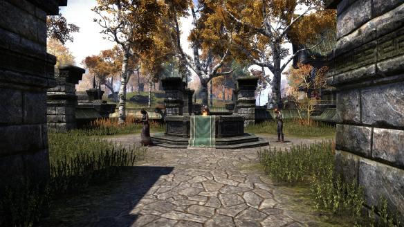 650 (h). The Weynon Priory