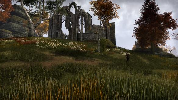 652 (a). The Lich of Lindai