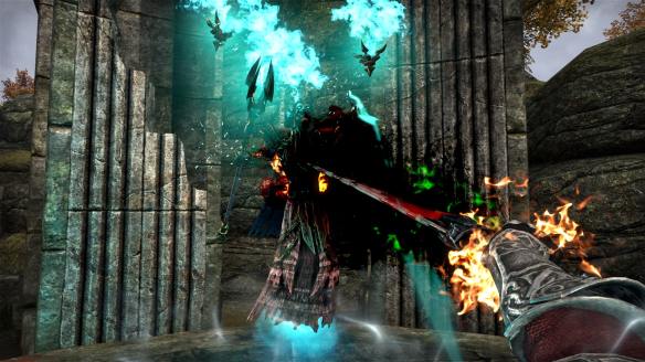 652 (f). The Lich of Lindai