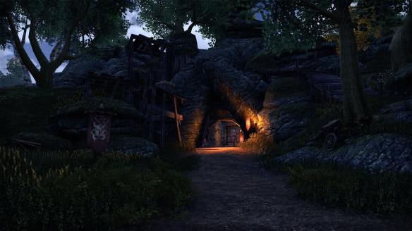 655 (a). Fortune’s fool