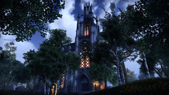 657 (a). A stain upon every banner