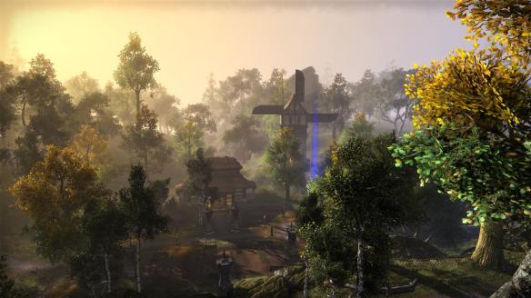 658 (a). Sullied flags and callous banners