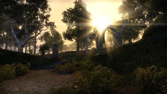 662 (a). Reputations are slow to kindle, swift to douse