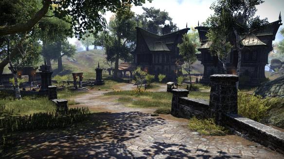 666. Losing our religion