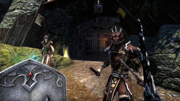 667 (a). Of flightless birds and their foolish ambitions