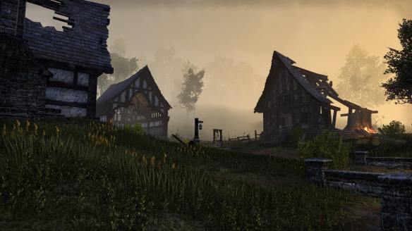 669 (a). Bandit country