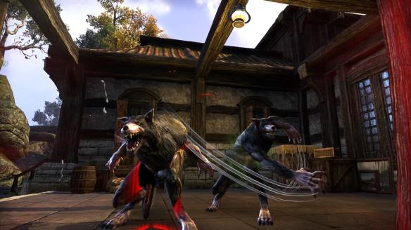 673 (h). A grievous gift