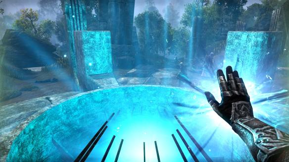 677 (h). The shambling dead