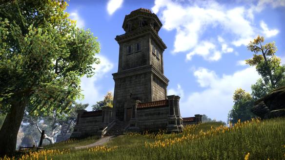 678 (a). The last flicker of light in the darkness all about