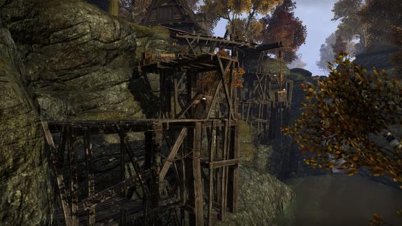 680 (a). Faith is neither shield nor weapon