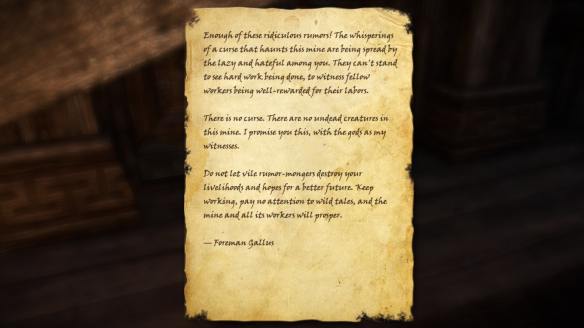 680 (g). Faith is neither shield nor weapon