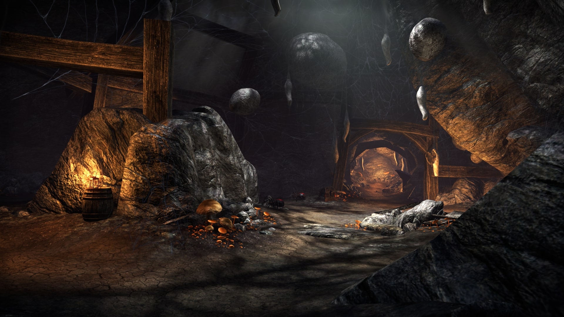 681 (a). Love thy neighbour