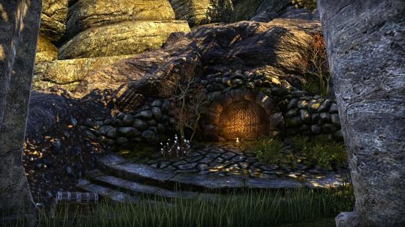 683 (d). Cleft loyalties