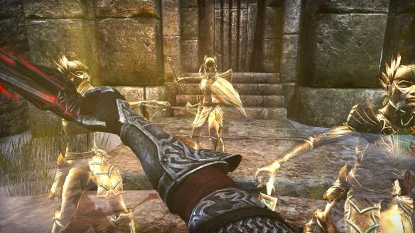 694 (d). Perceptions of Pelinal