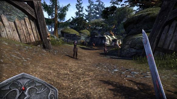 702 (a). The Bloodborn plot