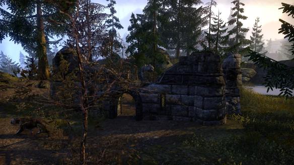 705 (a). The scars of war