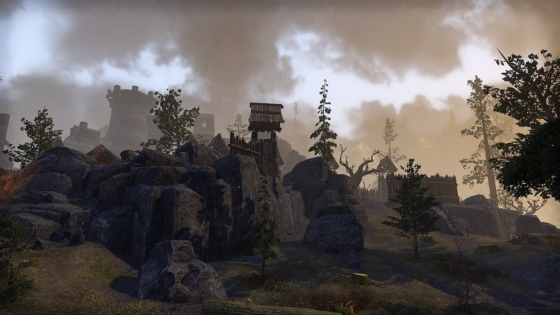 714 (a). The fool who follows him