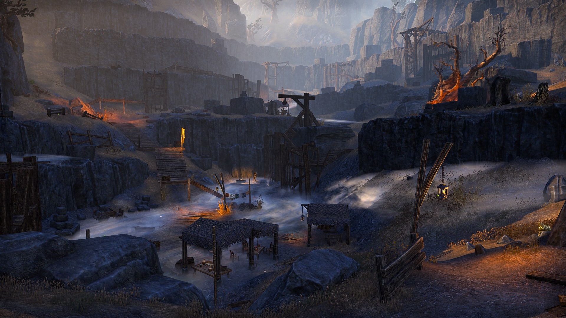 720 (f). The ambition of Elves